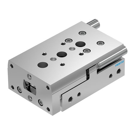 Festo Mini Slide DGST-10-30-PA DGST-10-30-PA